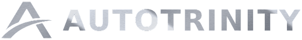 AUTOTRINITY
