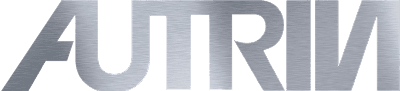 AUTRIN